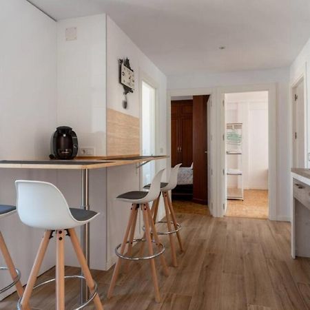 Apartamento Canalejas Wehomes 桑坦德 外观 照片