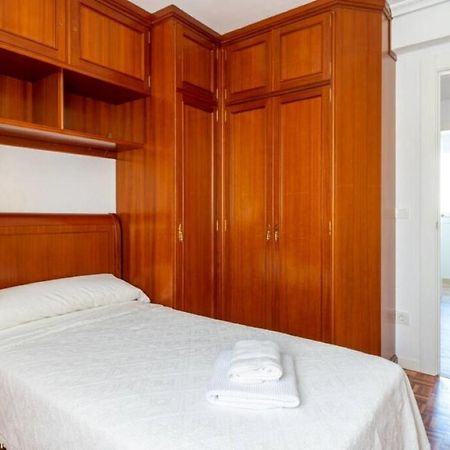 Apartamento Canalejas Wehomes 桑坦德 外观 照片