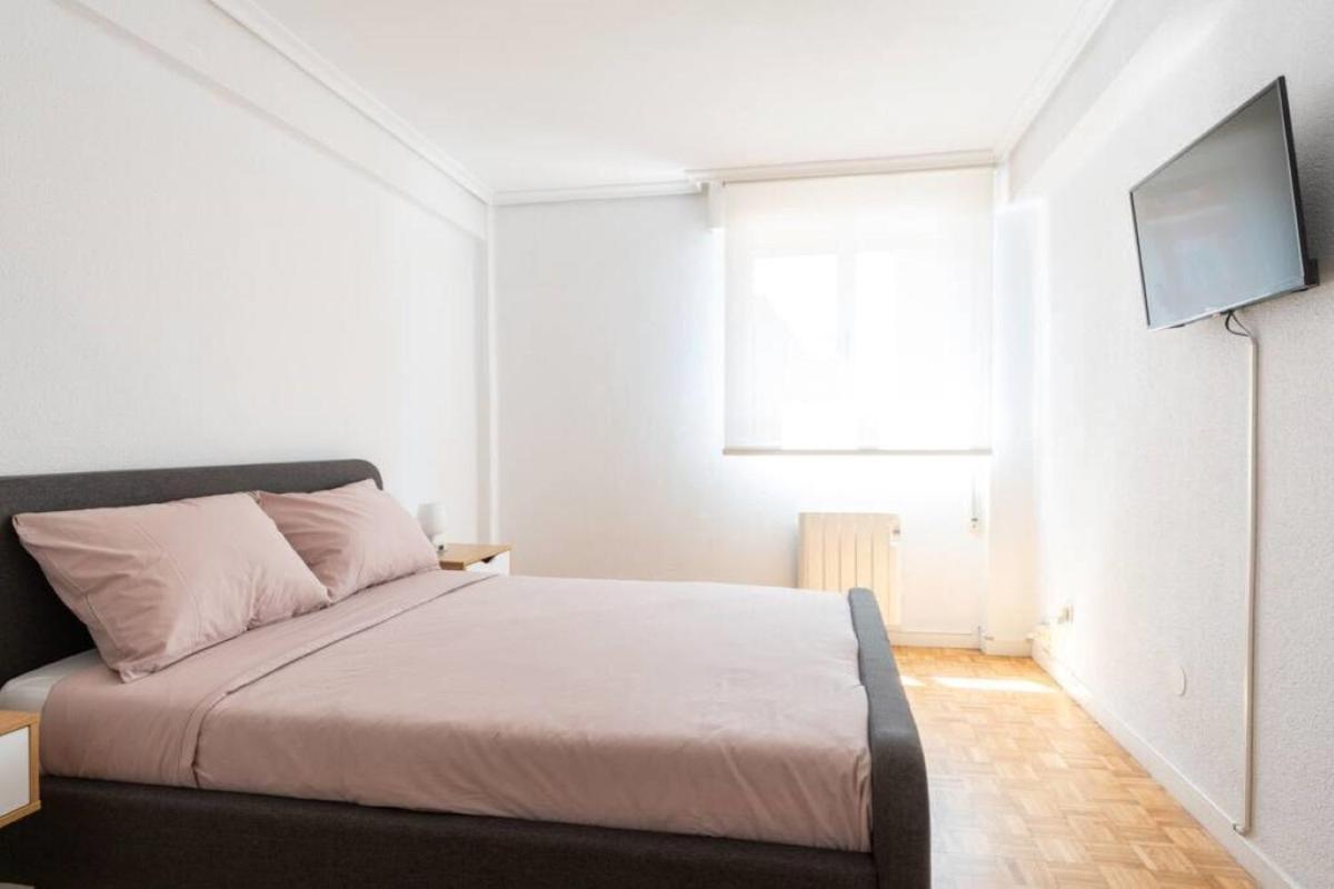 Apartamento Canalejas Wehomes 桑坦德 外观 照片