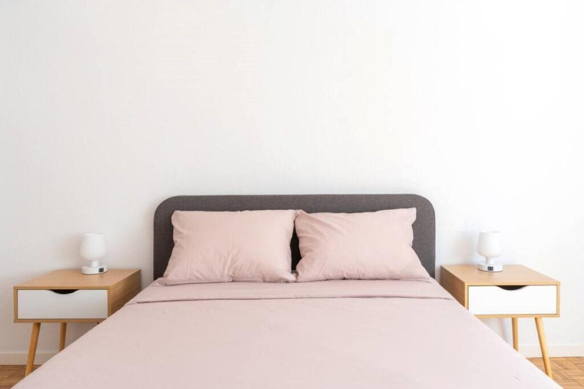 Apartamento Canalejas Wehomes 桑坦德 外观 照片