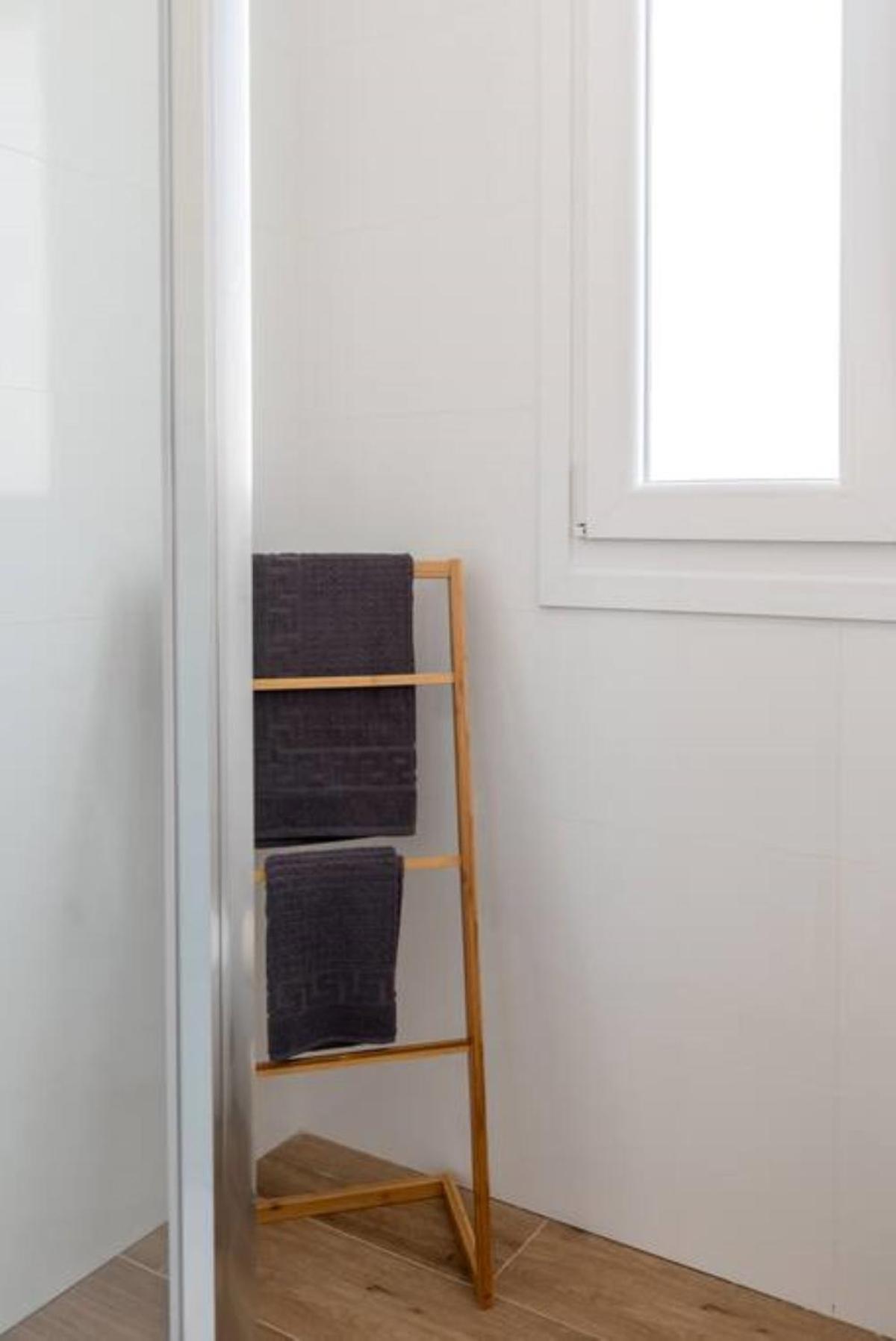 Apartamento Canalejas Wehomes 桑坦德 外观 照片