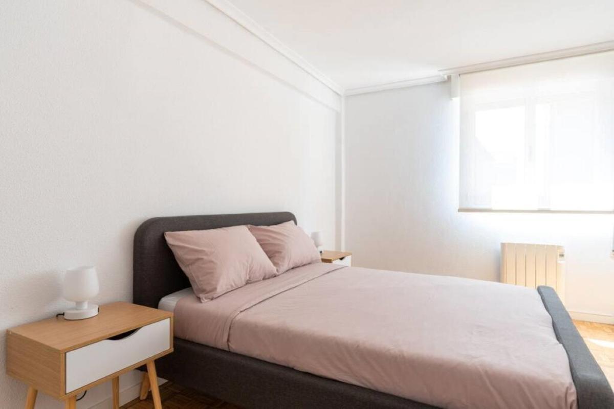 Apartamento Canalejas Wehomes 桑坦德 外观 照片